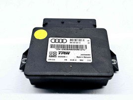 Calculator frana de mana AUDI A5 (8T3) [Fabr 2007-2015] 8K0907801H 2.0 TDI CGLB 125KW / 170CP