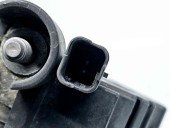 Alternator Peugeot 307 [Fabr 1993-2003] 9649611480 2.0 B RFN 100KW / 136CP