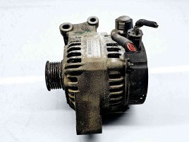 Alternator Ford Focus 2 (DA) [Fabr 2004-2012] 3N11-10300-AC 1.6 B C16HDEZ 74KW / 100KW