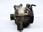 Alternator Ford Focus 2 (DA) [Fabr 2004-2012] 3N11-10300-AC 1.6 B C16HDEZ 74KW / 100KW