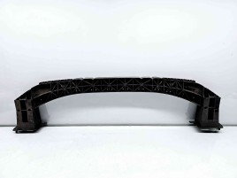 Armatura bara fata Peugeot 308 [Fabr 2007-2013] 9656741480