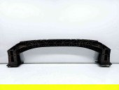 Armatura bara fata Peugeot 308 [Fabr 2007-2013] 9656741480