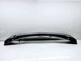 Armatura bara fata Dacia Logan II MCV BK (K52) [Fabr 2013-2022] Facelift OEM