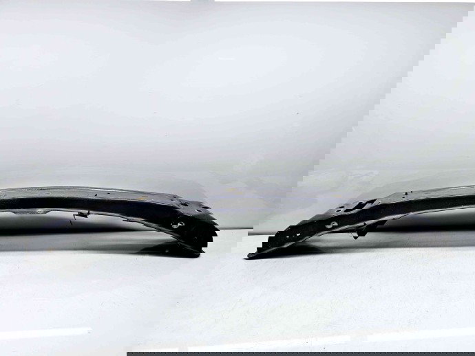 Armatura bara fata Dacia Logan II MCV BK (K52) [Fabr 2013-2022] Facelift OEM