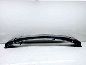 Armatura bara fata Dacia Logan II MCV BK (K52) [Fabr 2013-2022] Facelift OEM