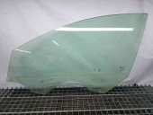 Geam usa stanga fata Opel Insignia A [Fabr 2008-2016] OEM