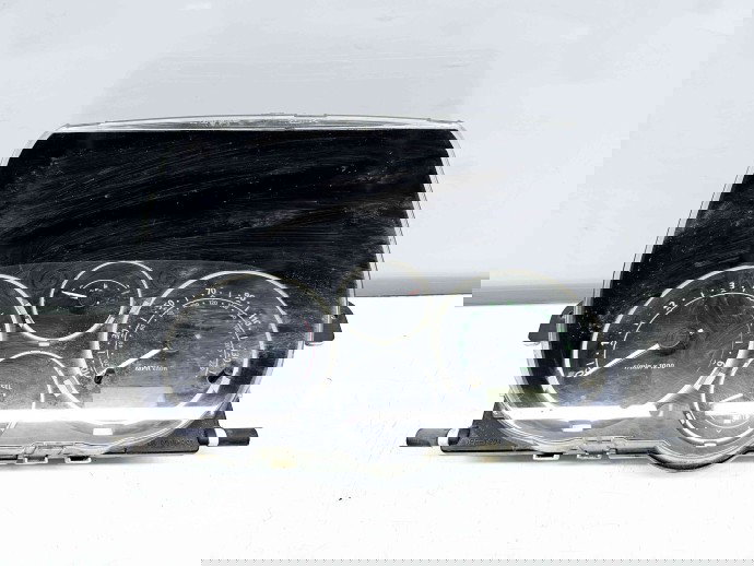   Ceas bord LAND ROVER Freelander (LN) [Fabr 1998-2006] LR0018005