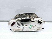   Ceas bord LAND ROVER Freelander (LN) [Fabr 1998-2006] LR0018005