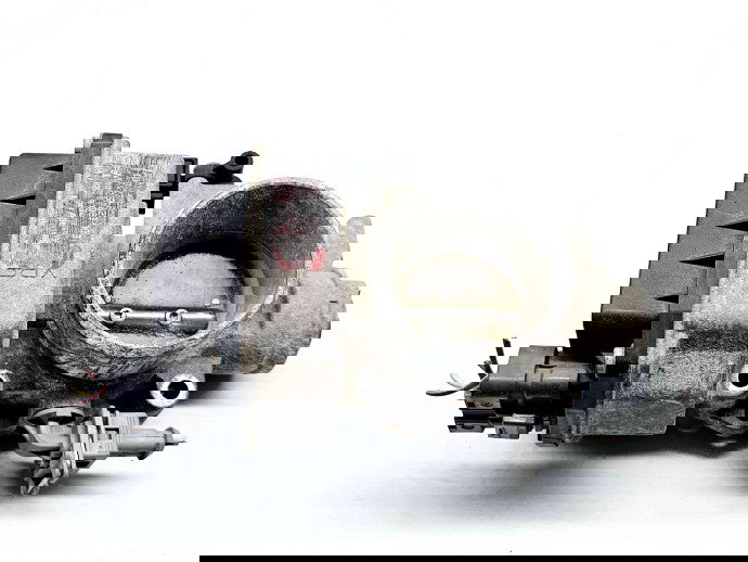 Clapeta acceleratie Peugeot 307 [Fabr 1993-2003] 408239823003 2.0 B RFN 100KW / 136CP 2.0 B RFN 100KW / 136CP