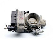 Clapeta acceleratie Peugeot 307 [Fabr 1993-2003] 408239823003 2.0 B RFN 100KW / 136CP 2.0 B RFN 100KW / 136CP