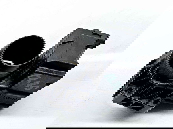 Clapeta acceleratie Ford Fusion (JU) [Fabr 2002-2012] 9656113080 1.4 TDCI F6JB 50 1.4 TDCI F6JB 50