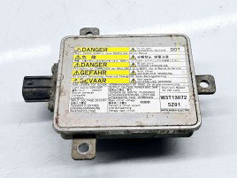   Droser far Honda Acord VII [Fabr 2002-2012] W3T13072