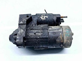   Electromotor 12 dinti Renault Megane 2 [Fabr 2002-2008] 8200227092  1.5 K9K-4760KW / 82CP  1.5 K9K-4760KW / 82CP