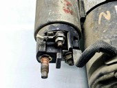   Electromotor 13 dinti Peugeot 307 [Fabr 1993-2003] M000T86081  2.0 B RFN100KW / 136CP  2.0 B RFN100KW / 136CP