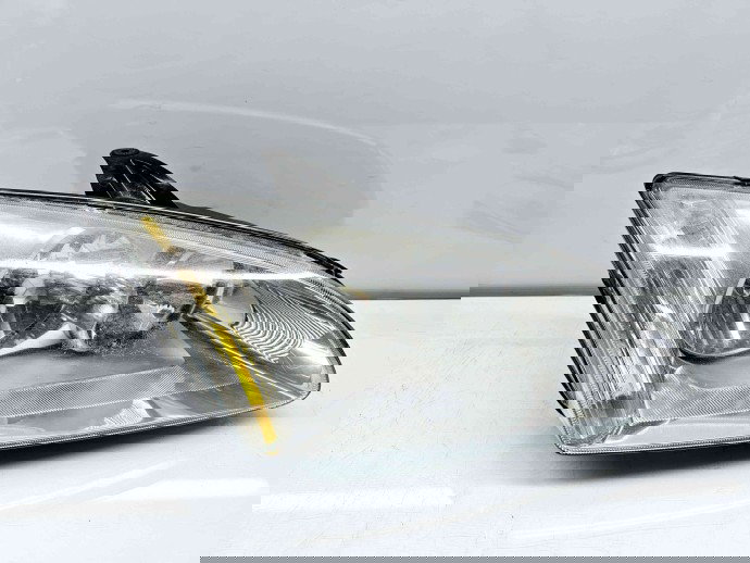   Far dreapta Ford Focus 2 (DA) [Fabr 2004-2012] OEM