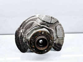 Fuzeta fata dreapta Bmw 4 (F32) [Fabr 2013-prezent] 6859004 3.0 N57D30B 230KW / 313CP 3.0 N57D30B 230KW / 313CP