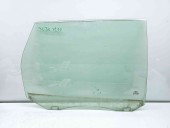 Geam usa dreapta spate Ford Focus 2 (DA) [Fabr 2004-2012] OEM