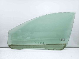 Geam usa stanga fata Ford Focus 2 (DA) [Fabr 2004-2012] OEM