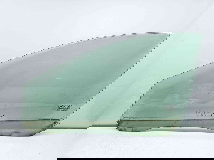 Geam usa stanga fata Ford Focus 2 (DA) [Fabr 2004-2012] OEM