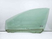 Geam usa stanga fata Ford Focus 2 (DA) [Fabr 2004-2012] OEM