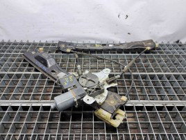 Macara electrica geam stanga fata Opel Insignia A [Fabr 2008-2016] OEM