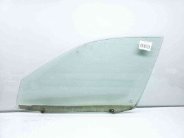 Geam usa stanga fata Bmw 3 (E46) [Fabr 1998-2005] OEM