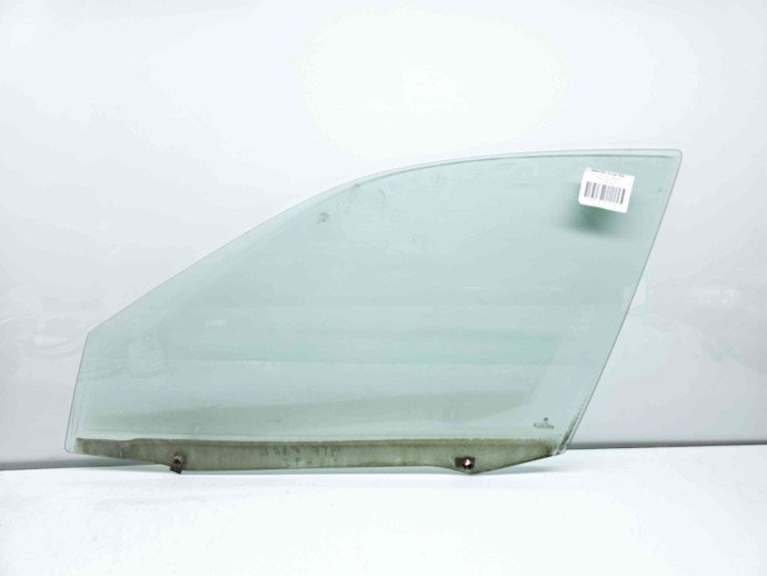 Geam usa stanga fata Bmw 3 (E46) [Fabr 1998-2005] OEM