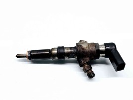 Injector Ford Fusion (JU) [Fabr 2002-2012] 9654551080 1.4 TDCI F6JB 50 1.4 TDCI F6JB 50