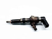 Injector Ford Fusion (JU) [Fabr 2002-2012] 9654551080 1.4 TDCI F6JB 50 1.4 TDCI F6JB 50
