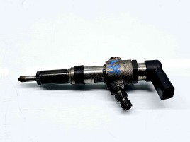 Injector Ford Fusion (JU) [Fabr 2002-2012] 9654551080 1.4 TDCI F6JB 50 1.4 TDCI F6JB 50