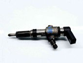 Injector Ford Fusion (JU) [Fabr 2002-2012] 9654551080 1.4 TDCI F6JB 50 1.4 TDCI F6JB 50