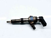 Injector Ford Fusion (JU) [Fabr 2002-2012] 9654551080 1.4 TDCI F6JB 50 1.4 TDCI F6JB 50