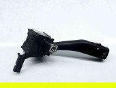  Maneta stergator Volkswagen Golf 5 (1K1) [Fabr 2004-2008] 1K0953519