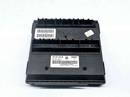  Modul confort Volkswagen Transporter 5 (7HB, 7HJ) [Fabr 2004-2013] 7H0937049AB