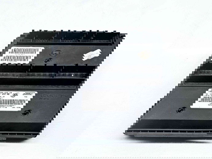   Modul confort Volkswagen Transporter 5 (7HB, 7HJ) [Fabr 2004-2013] 7H0937049AB