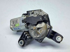  Motoras stergator haion Opel Corsa D [Fabr 2006-2013] 13163029