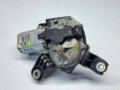  Motoras stergator haion Opel Corsa D [Fabr 2006-2013] 13163029