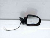 Oglinda dreapta Dacia Logan (LS) [Fabr 2004-2012] TEB76
