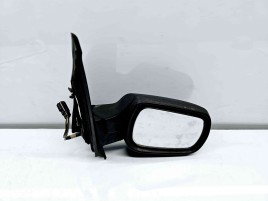 Oglinda dreapta Ford Fusion (JU) [Fabr 2002-2012] OEM