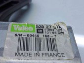  Motoras stergator haion Opel Corsa D [Fabr 2006-2013] 13163029