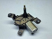  Motoras stergator haion Opel Corsa D [Fabr 2006-2013] 13163029