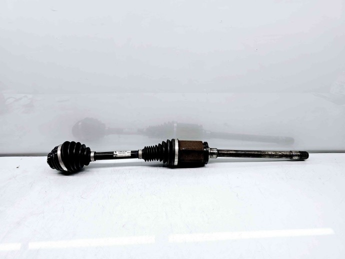 Planetara dreapta fata Bmw 4 (F32) [Fabr 2013-prezent] 7597694 3.0 N57D30B 230KW / 313CP 3.0 N57D30B 230KW / 313CP
