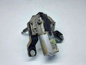  Motoras stergator haion Opel Corsa D [Fabr 2006-2013] 13163029