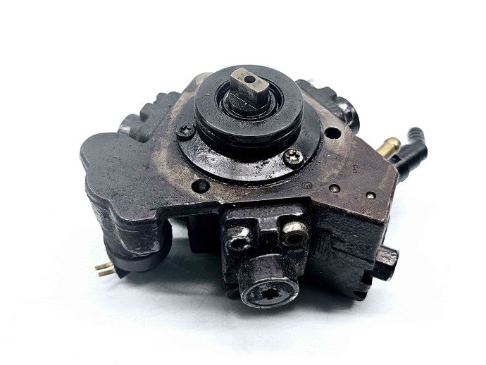 Pompa inalta presiune Opel Astra H Hatchback [Fabr 2004-2009] 0055201803 | 0445010122 1.3 Z13DTH 66KW / 90CP 1.3 Z13DTH 66KW / 90CP