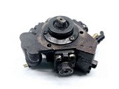 Pompa inalta presiune Opel Astra H Hatchback [Fabr 2004-2009] 0055201803 | 0445010122 1.3 Z13DTH 66KW / 90CP 1.3 Z13DTH 66KW / 90CP