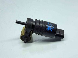  Motoras vas strop gel Skoda Octavia 2 Combi (1Z5) [Fabr 2004-2013] 1K6955651