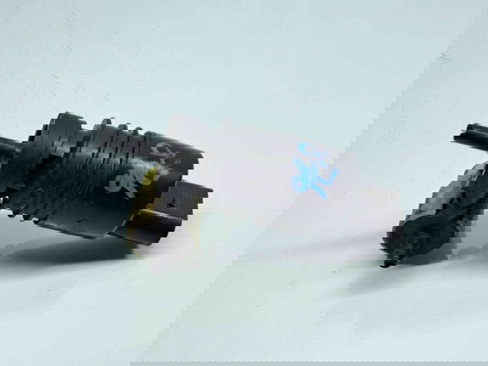  Motoras vas strop gel Skoda Octavia 2 Combi (1Z5) [Fabr 2004-2013] 1K6955651