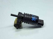  Motoras vas strop gel Skoda Octavia 2 Combi (1Z5) [Fabr 2004-2013] 1K6955651