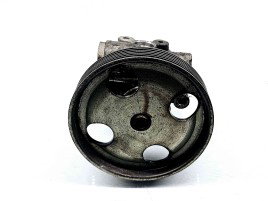 Pompa servodirectie Ford Fusion (JU) [Fabr 2002-2012] 2S6C-3A696-DC 1.4 TDCI F6JB 50 1.4 TDCI F6JB 50