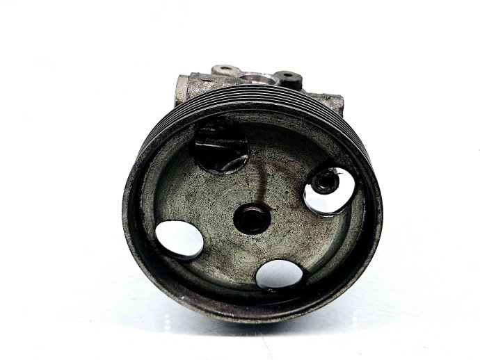 Pompa servodirectie Ford Fusion (JU) [Fabr 2002-2012] 2S6C-3A696-DC 1.4 TDCI F6JB 50 1.4 TDCI F6JB 50